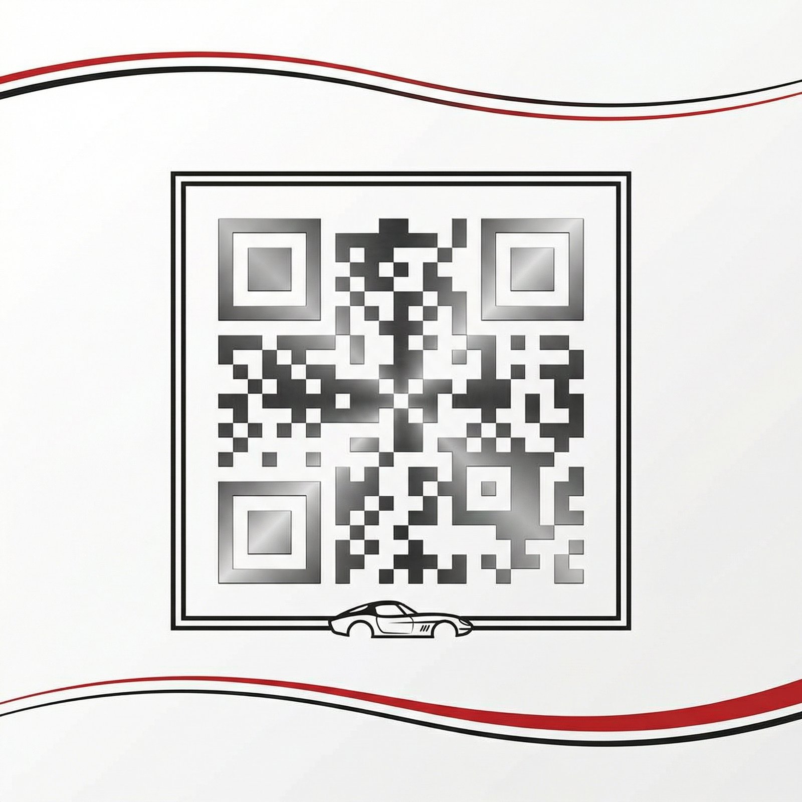 呦呦视频公众号