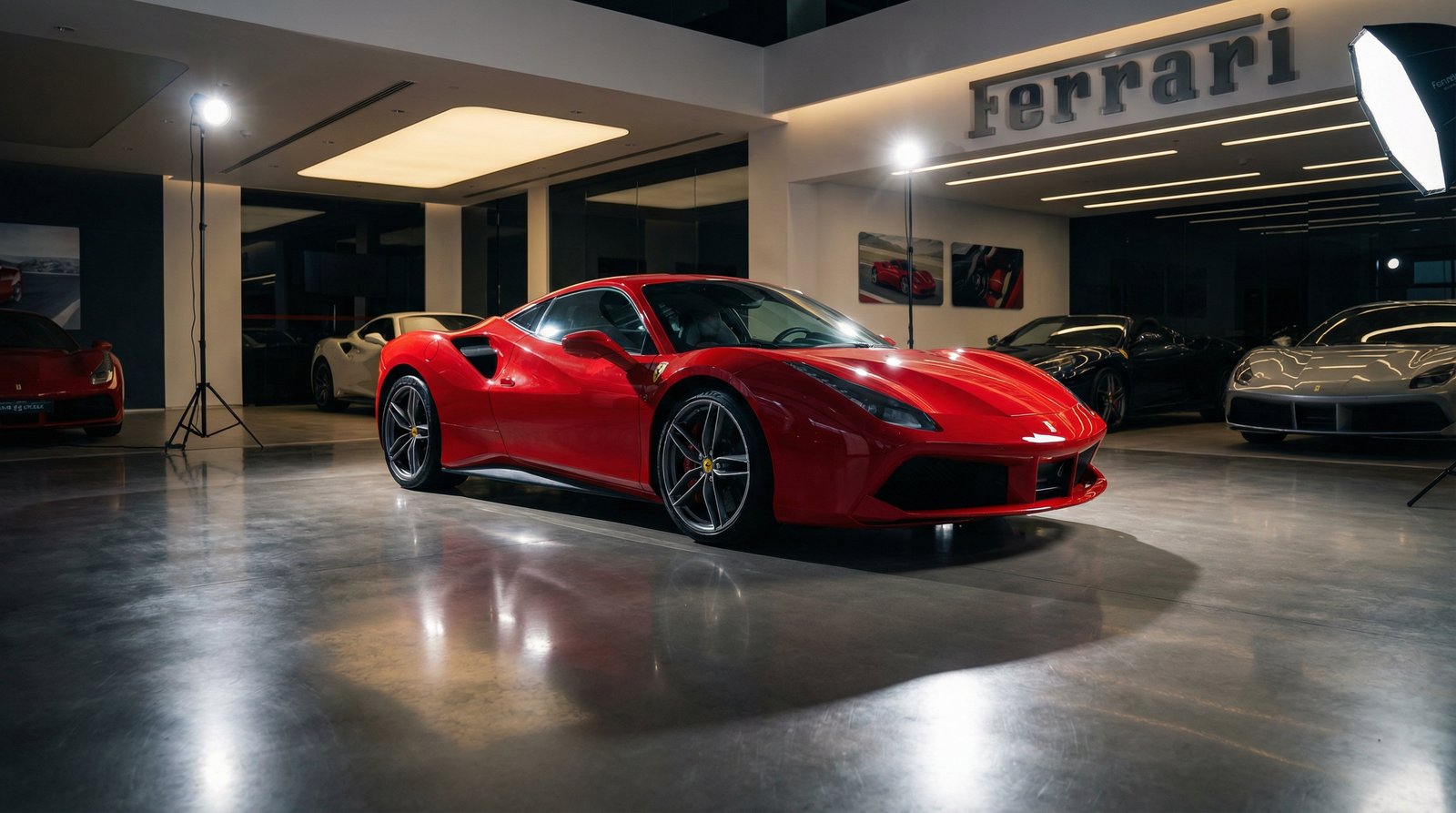 呦呦视频超跑鉴赏视频