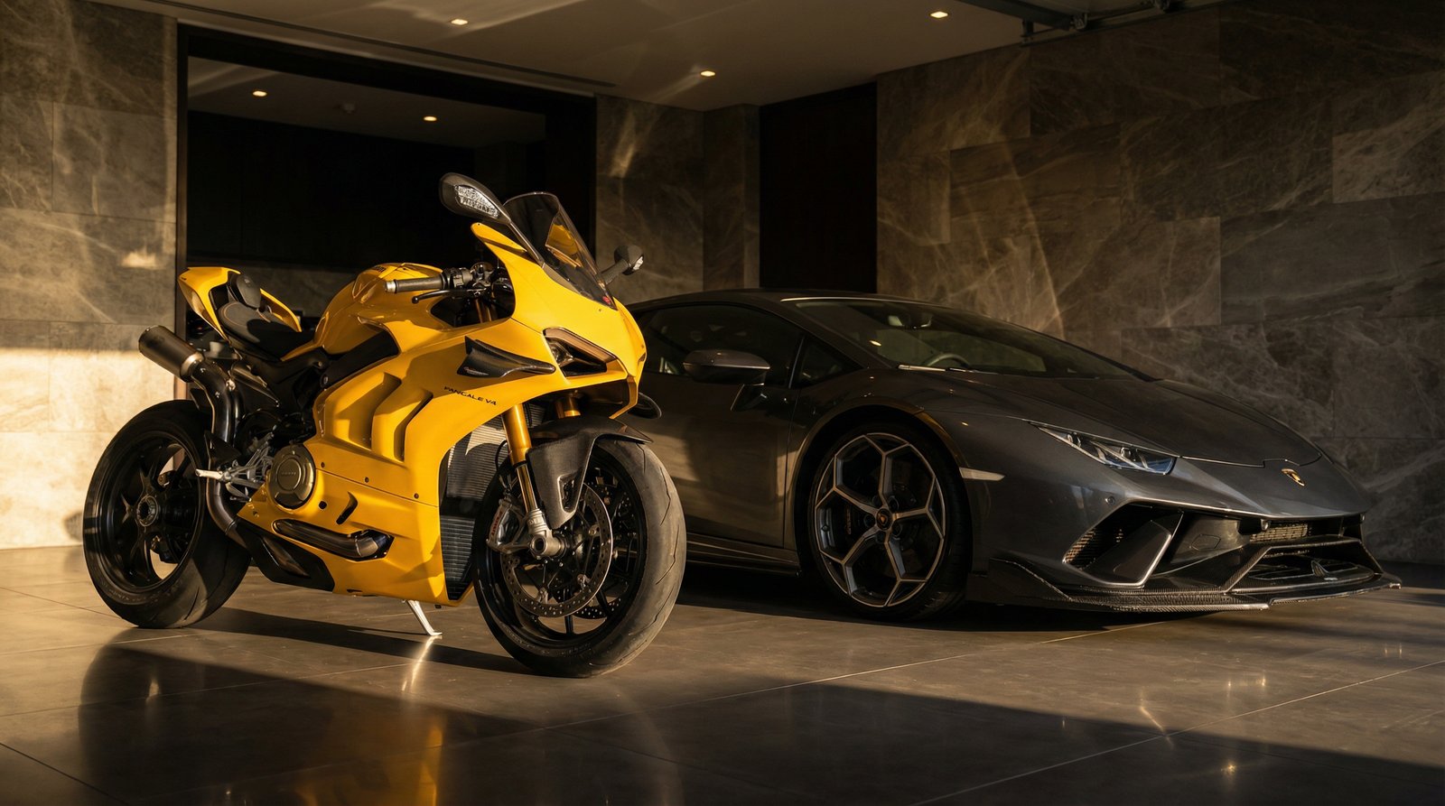 呦呦视频机车视频